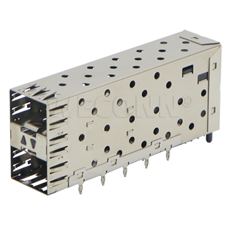 <b>WL-S2102P01X</b>