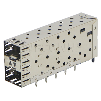 <b>WL-S2102P02X</b>