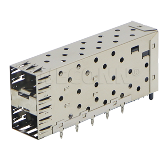 <b>WL-S2100P01X</b>