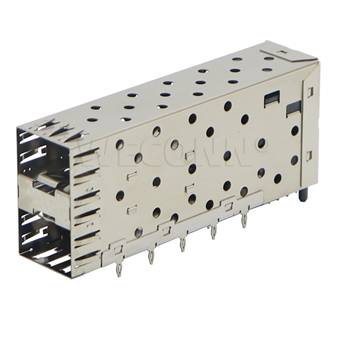 <b>WL-S2100P02X</b>