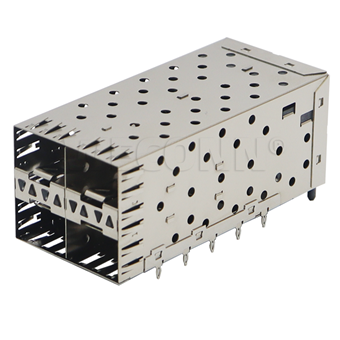 <b>WL-S2240P01X</b>