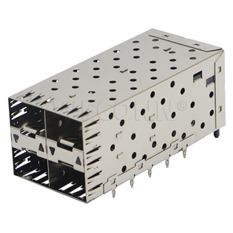 <b>WL-S2220P01X</b>