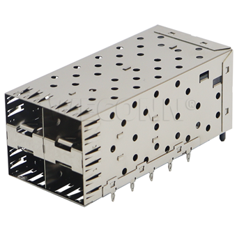 <b>WL-S2200P01X</b>