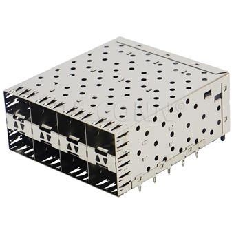 <b>WL-S2402P02X</b>