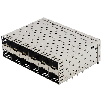 <b>WL-S2600P02X</b>