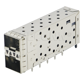 <b>WL-SE2140P02X</b>