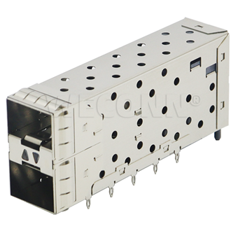 <b>WL-SE2102P02X</b>