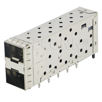 <b>WL-SE2100P02X</b>