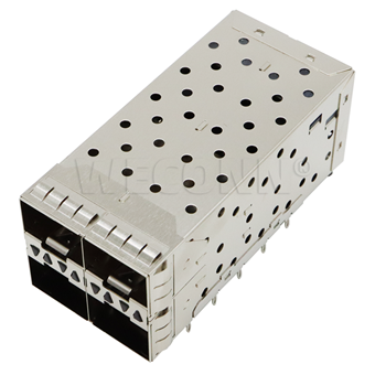 <b>WL-SE2240P02X</b>