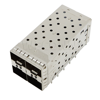 <b>WL-SE2202P02X</b>