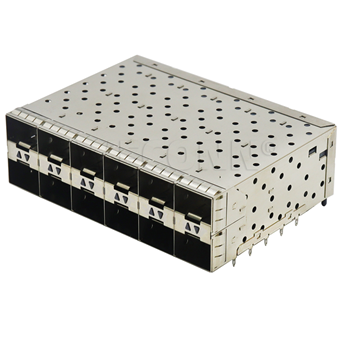 <b>WL-SE2602P02X</b>