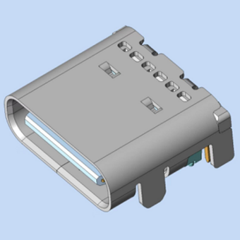 <b>WL-CF24P-790-000MD</b>