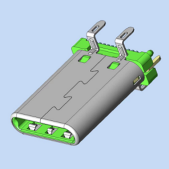 <b>WL-CM24P-1110-4IP</b>