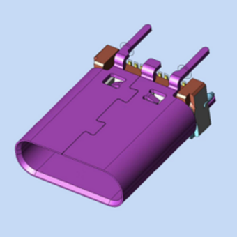 <b>WL-CF24P-1040-400H</b>