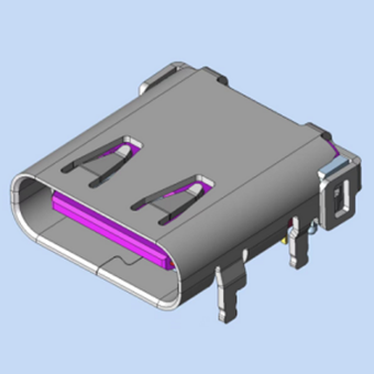 <b>WL-CF24P-817-0XXH</b>