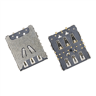 <b>WL-SIM113-027C</b>
