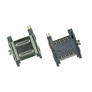 <b>WL-SIM310-05-NA1</b>