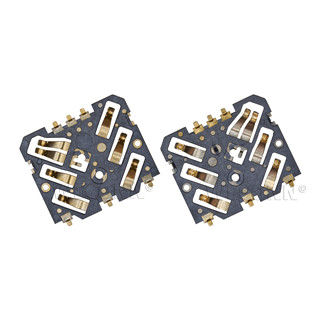<b>WL-SIM149-14</b>