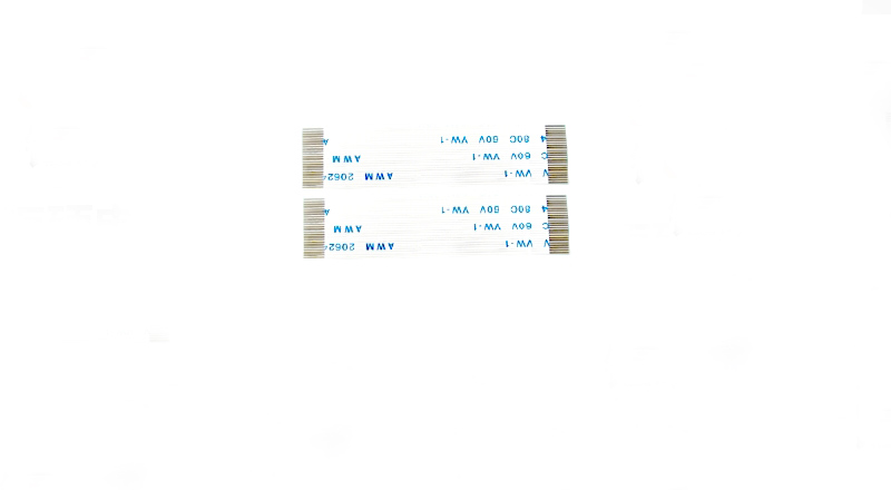 <b>WL-05A-NP-080-4-8(NP:4～60PIN)</b>