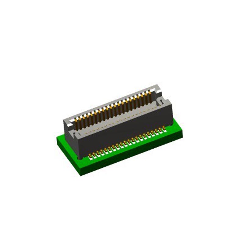 <b>WL 3623-PXXX-XXX XX X 01</b>