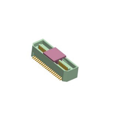 <b>WL 3618-S XXX-XXX XX X 01</b>