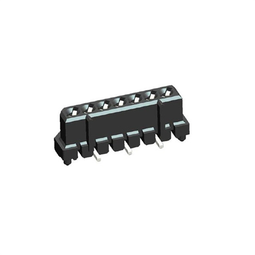 <b>WL 3653-S XXX - 034 XX ROX</b>