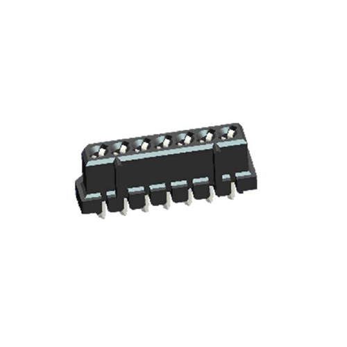 <b>WL 3653-S XXX - 034 XX R04</b>