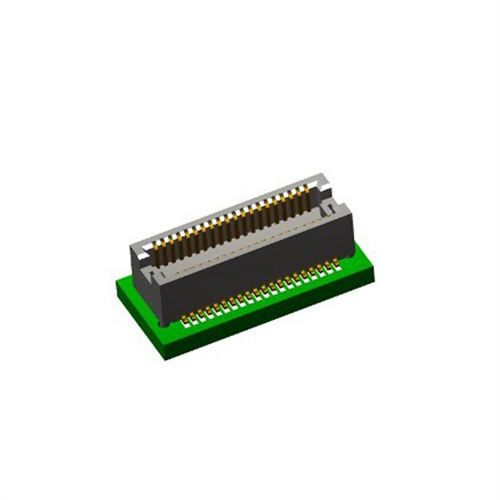 <b>WL 3623-S  XXX-XXX XX X 01</b>