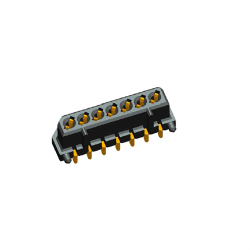 <b>WL 3653-S XXX-034 XX ROX 02</b>