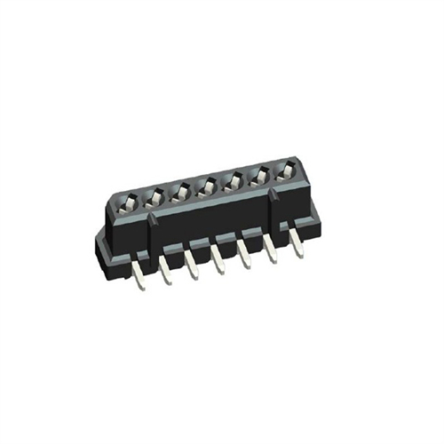 <b>WL 3653-S XXX-034 XX RO3</b>