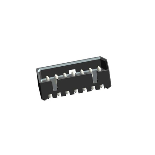 <b>WL 3653-P XXX-XXX XX ROX 1</b>