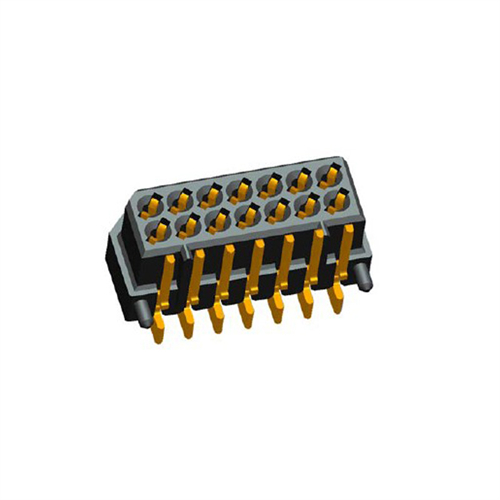 <b>WL 3652-S XXX-042 XX ROX</b>