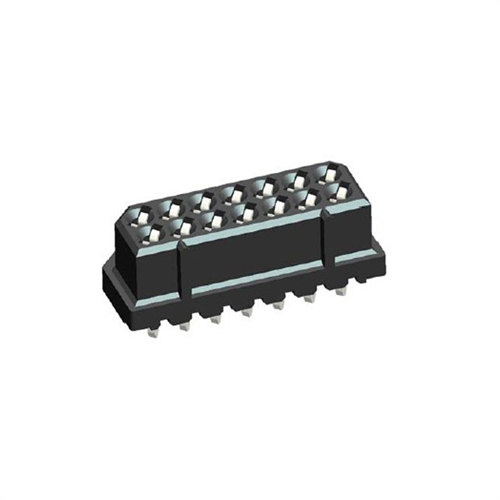 <b>WL 3652-S XXX-034 XX ROX</b>