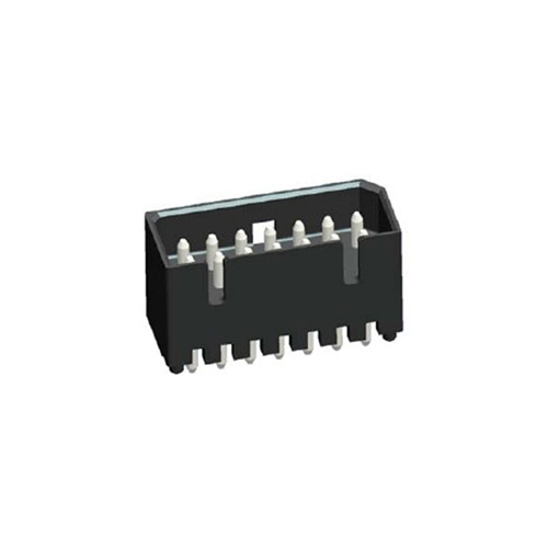 <b>WL 3652-P XXX-XXX XX ROX</b>