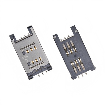 <b>WL-SIM180-099</b>