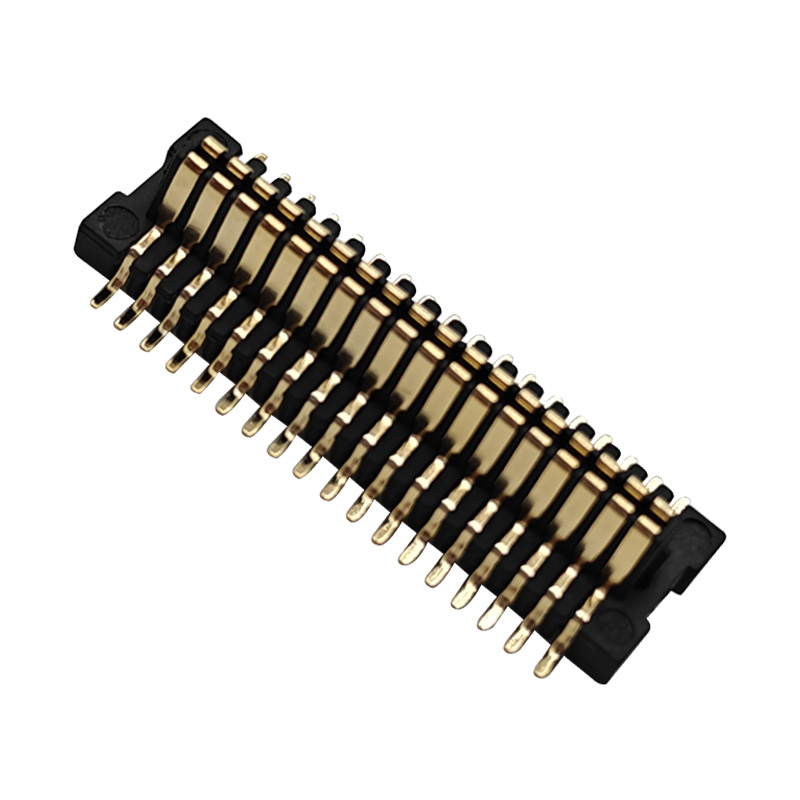 <strong>WL-DFF2-36P-M</strong>