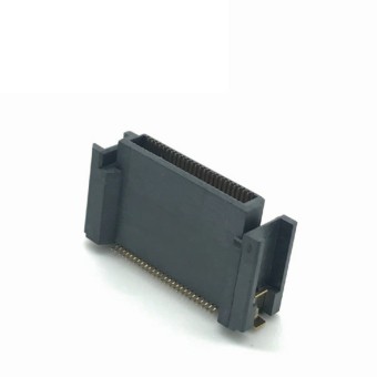 <b>WL-BTB328-FXXX157XXXX0X</b>