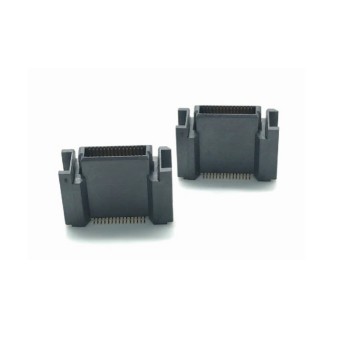 <b>WL-BTB329-FXXX142XXXX0X</b>
