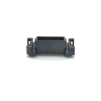 <b>WL-BTB330-FXXX062XXXX0X</b>