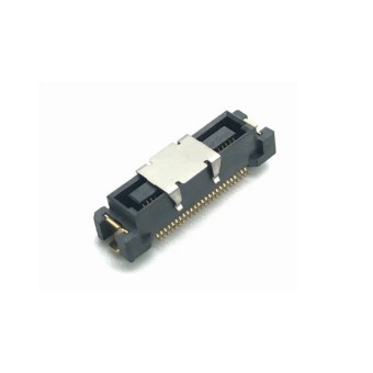 <b>WL-BTB331-MXXX059XXXX0X</b>