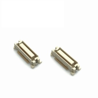 <b>WL-BTB401-MXXX040XXFX0X</b>