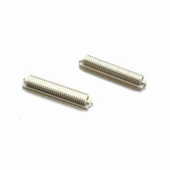 <b>WL-BTB407-MXXX022XXXX0X</b>