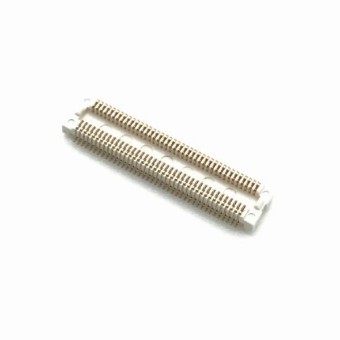 <b>WL-BTB408-FXXX018XXXX0X</b>