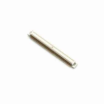 <b>WL-BTB409-MXXX012XXXX0X</b>