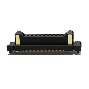 <b>WL-FBTB410-MXXX069XXXX0X</b>