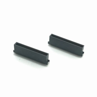 <b>WL-FBTB411-MXXX078XXXX0X</b>