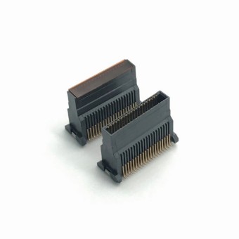 <strong>WL-FBTB414-MXXX145XXFX0X</strong>