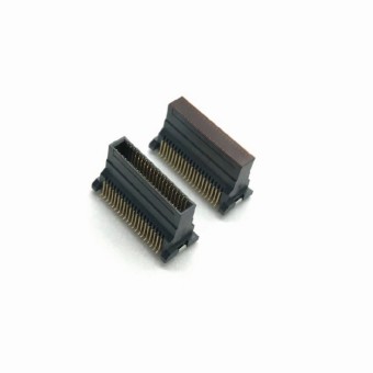 <strong>WL-FBTB416-MXXX114XXXX0X</strong>