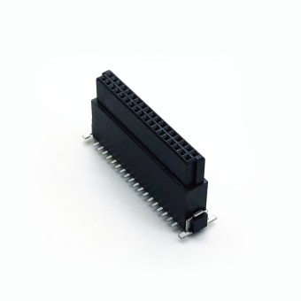<b>WL-EBTB424-FXXX136XXFX0X</b>