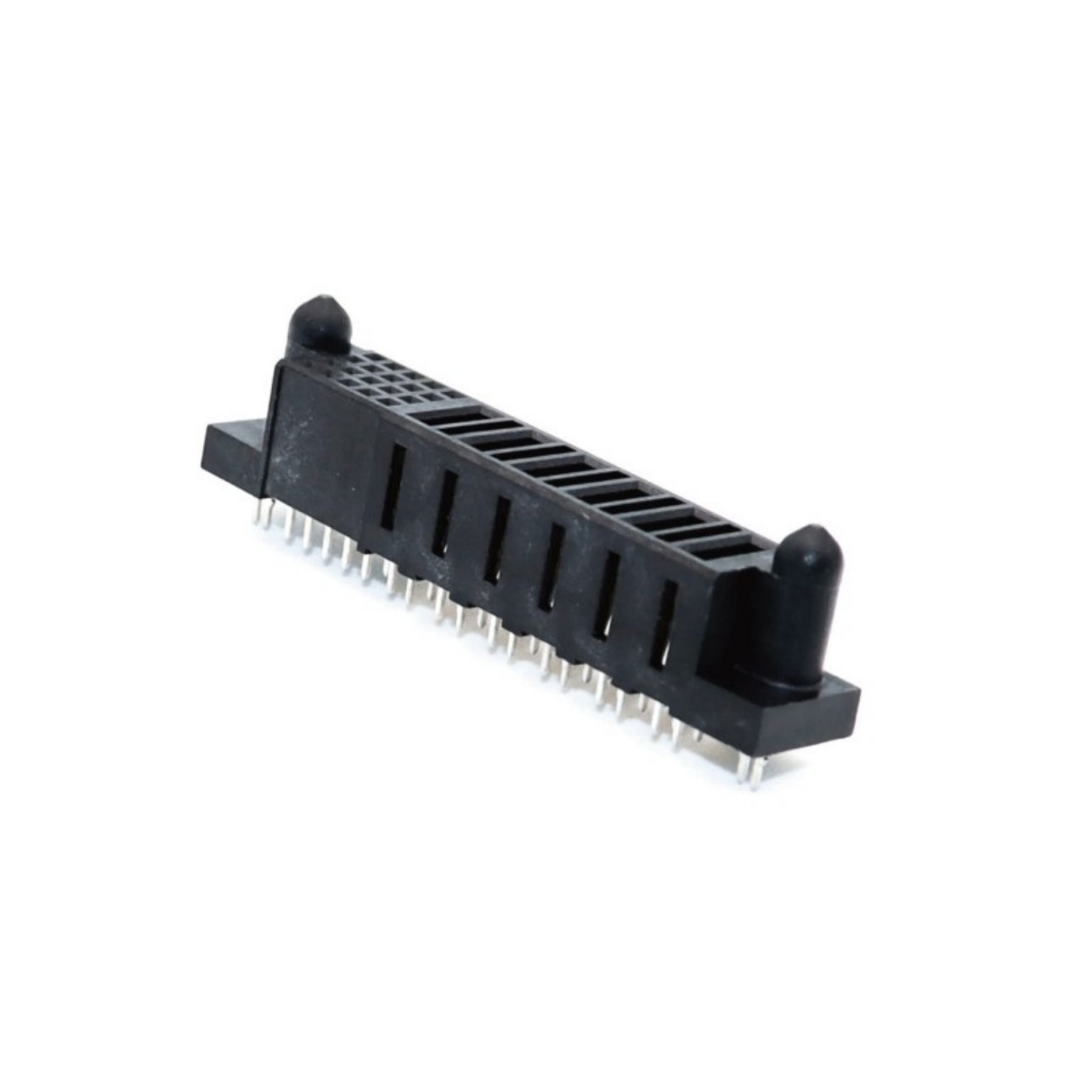 <b>WL-HCP414-26MS1CSA0X</b>